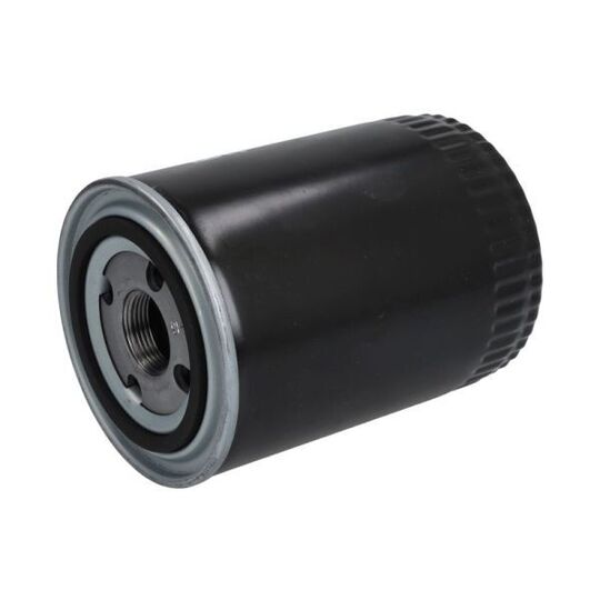 PUR-HO0090 - Oil Filter 