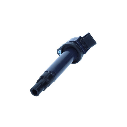 13-0327 - Ignition coil 