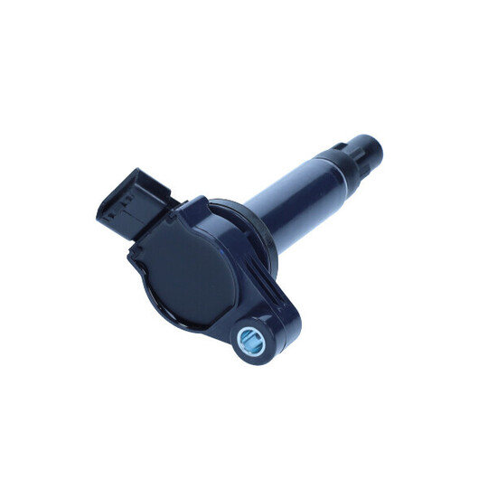 13-0327 - Ignition coil 