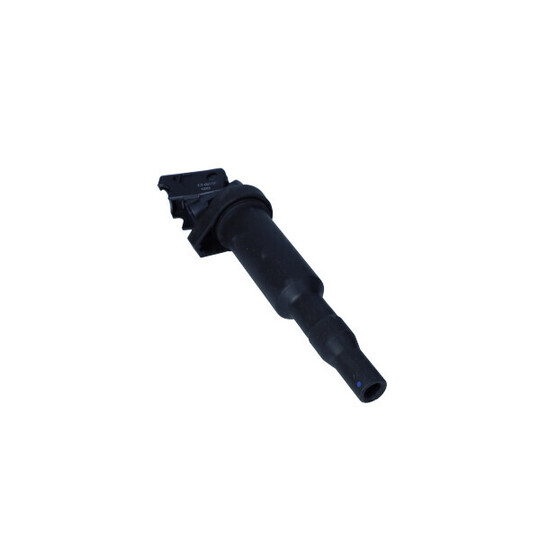 13-0278 - Ignition coil 