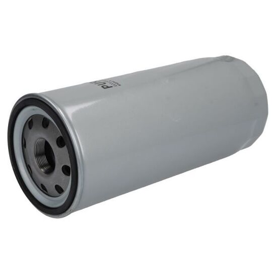 PUR-HO0077 - Oil Filter 