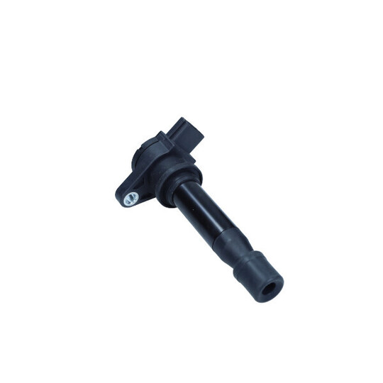 13-0359 - Ignition coil 