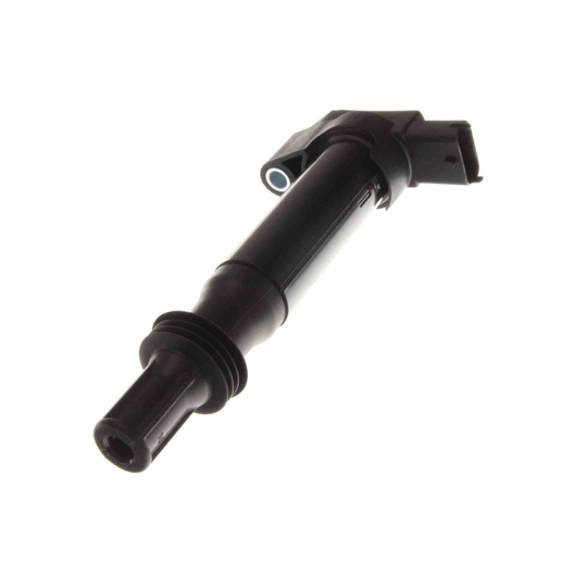 13-0257 - Ignition coil 