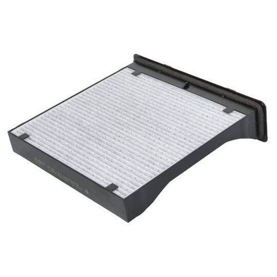 PUR-PC9015AG - Filter, interior air 