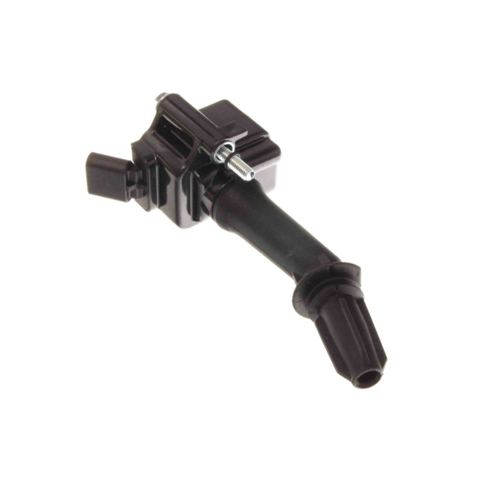 13-0349 - Ignition coil 