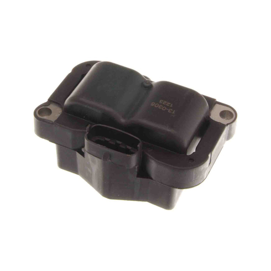 13-0305 - Ignition coil 