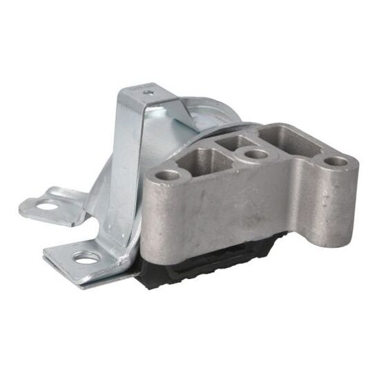 RH11-1098 - Engine Mounting 