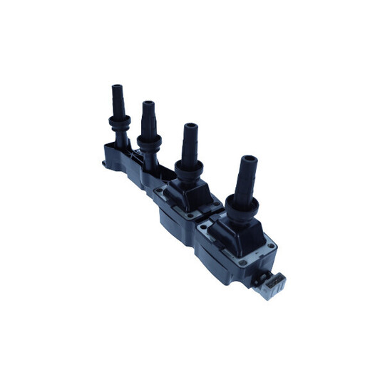 13-0275 - Ignition coil 