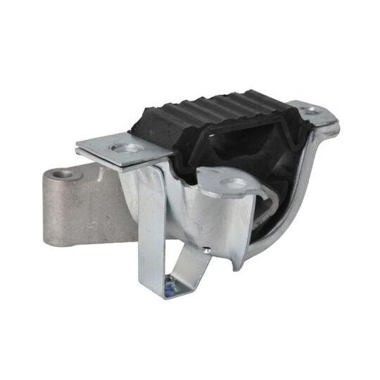 RH11-1098 - Engine Mounting 