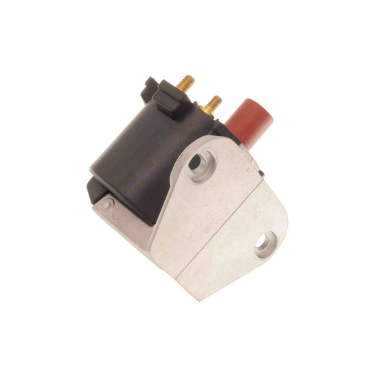 13-0341 - Ignition coil 