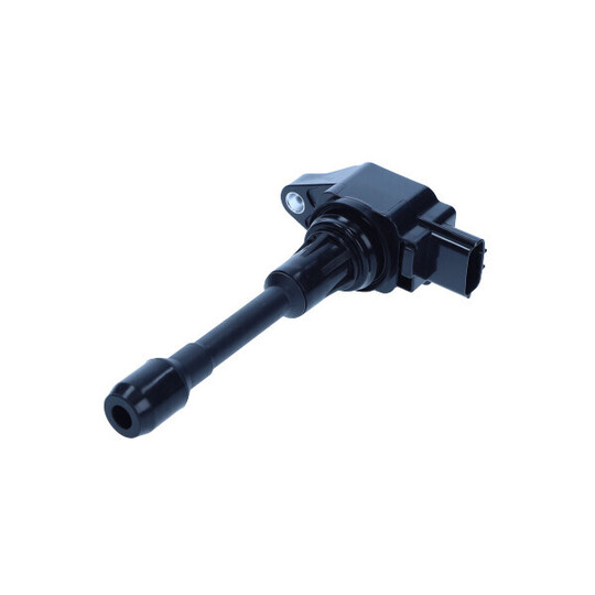 13-0264 - Ignition coil 