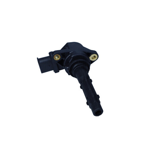 13-0386 - Ignition coil 