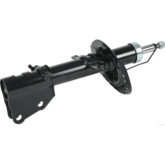 J43008116 - Shock Absorber 