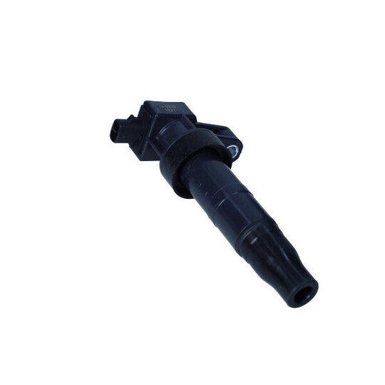 13-0326 - Ignition coil 