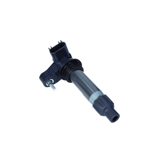 13-0352 - Ignition coil 