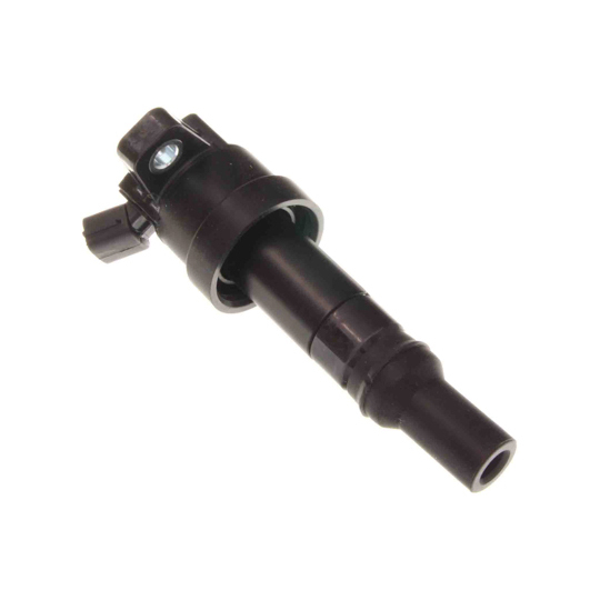 13-0288 - Ignition coil 