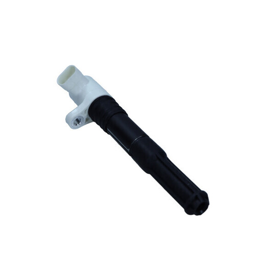 13-0306 - Ignition coil 