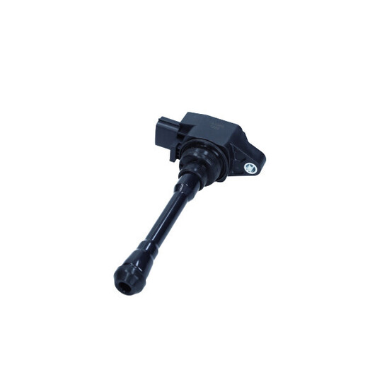 13-0366 - Ignition coil 