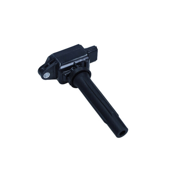 13-0270 - Ignition coil 