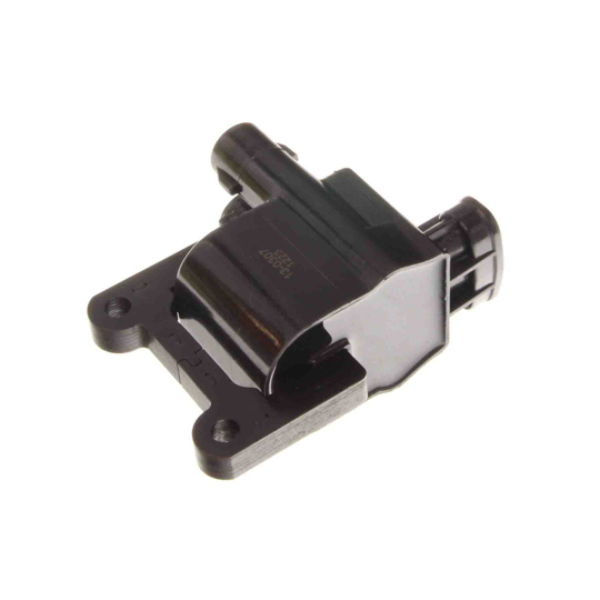 13-0307 - Ignition coil 