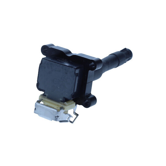 13-0293 - Ignition coil 