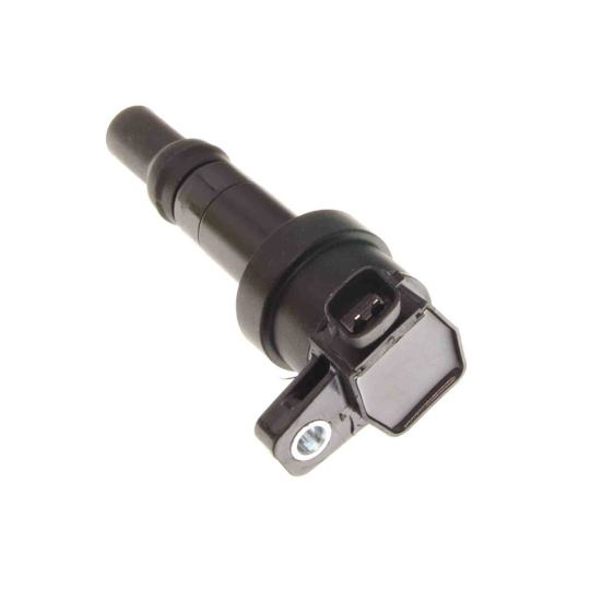 13-0288 - Ignition coil 