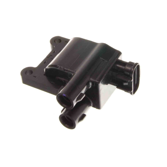 13-0307 - Ignition coil 