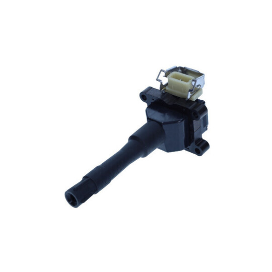 13-0293 - Ignition coil 