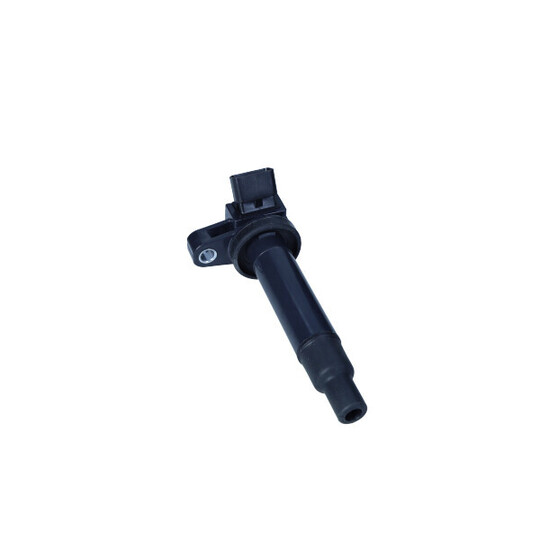 13-0377 - Ignition coil 