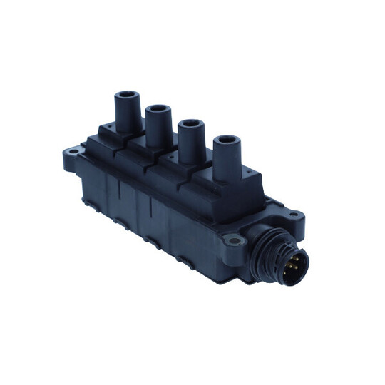 13-0299 - Ignition coil 