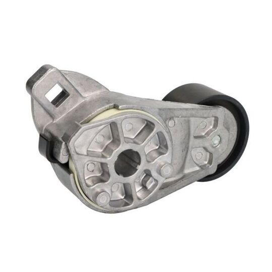 B05-01-037 - Belt Tensioner, v-ribbed belt 