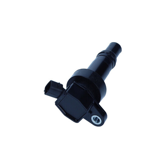 13-0286 - Ignition coil 