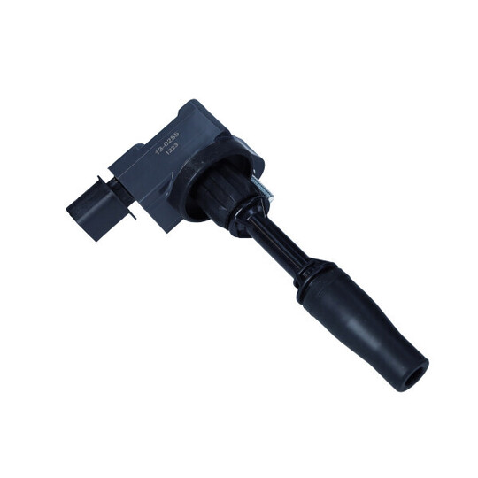 13-0255 - Ignition coil 