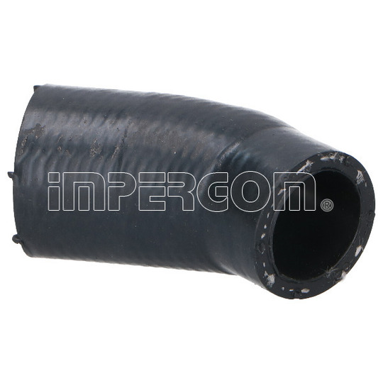 230431 - Hose, heat exchange heating 