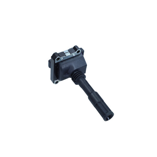 13-0387 - Ignition coil 