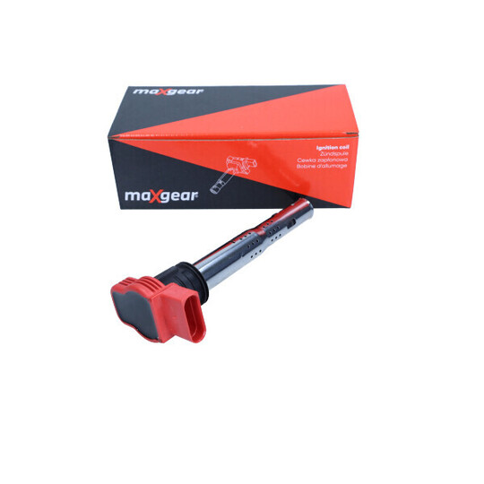 13-0310 - Ignition coil 