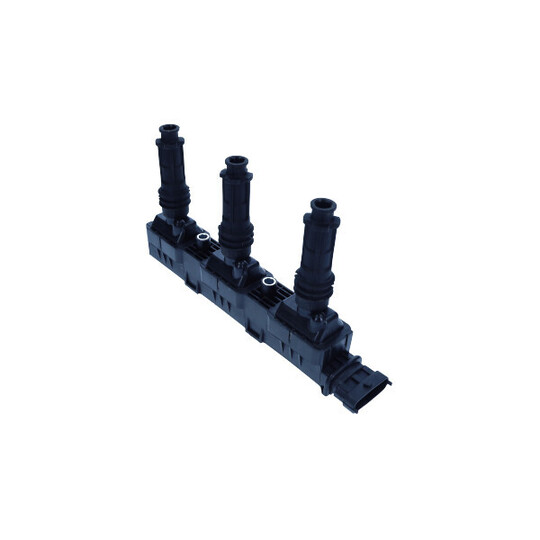 13-0274 - Ignition coil 