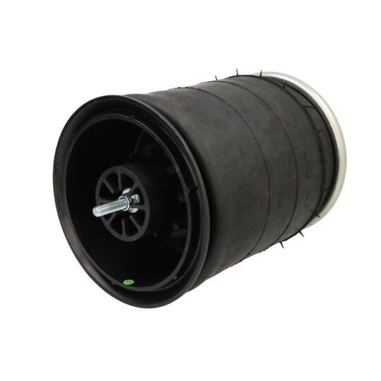 5002-03-0374 - Bellow, air suspension 