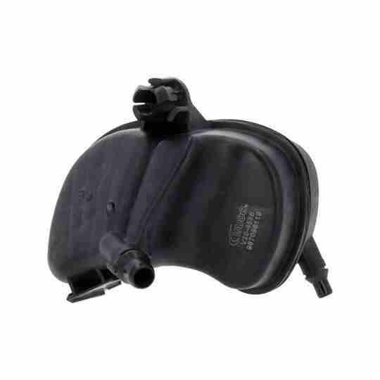 V20-4588 - Expansion Tank, coolant 