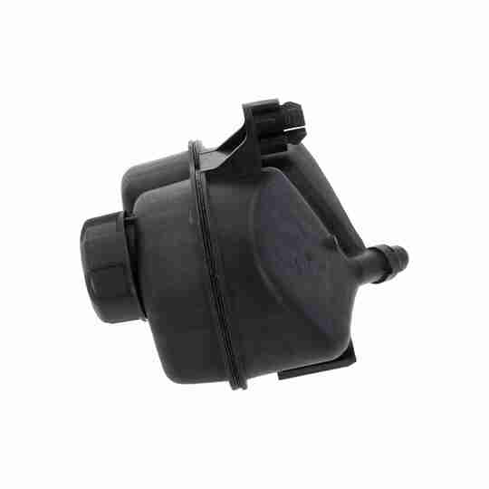 V20-4588 - Expansion Tank, coolant 