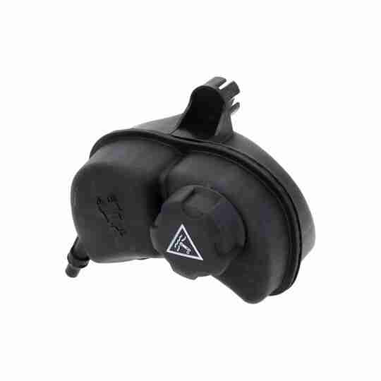 V20-4588 - Expansion Tank, coolant 