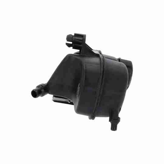 V20-4588 - Expansion Tank, coolant 