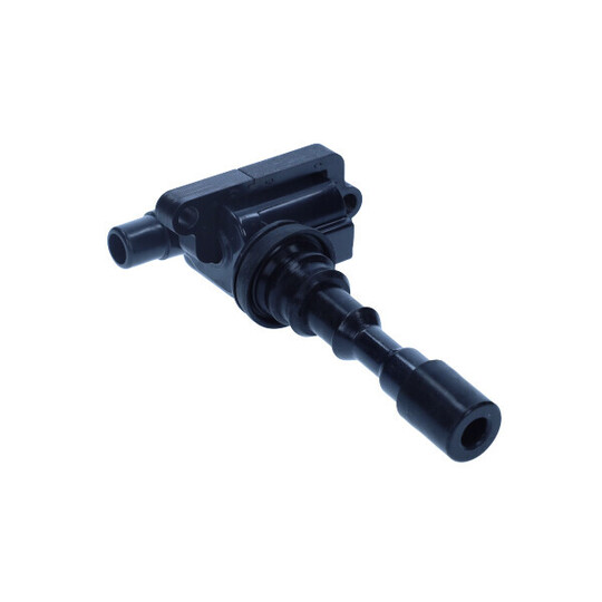 13-0381 - Ignition coil 