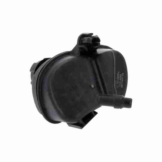 V20-4588 - Expansion Tank, coolant 