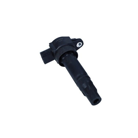 13-0294 - Ignition coil 