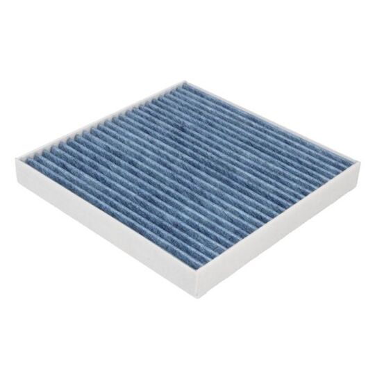 PUR-PC3040AG - Filter, interior air 