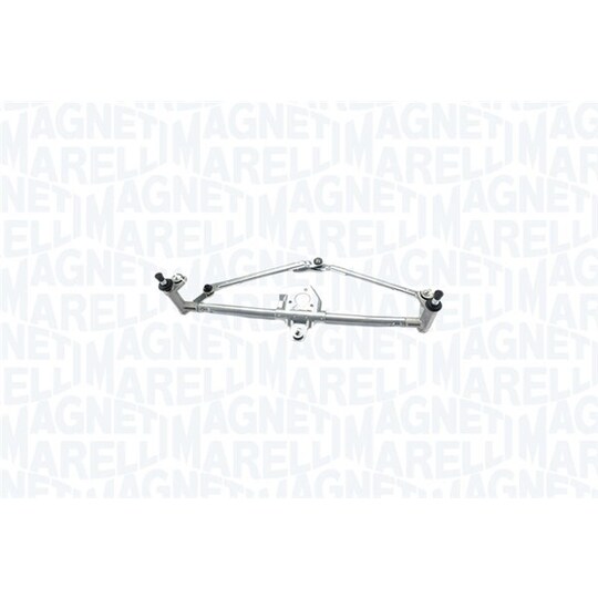 085570734010 - Wiper Linkage 