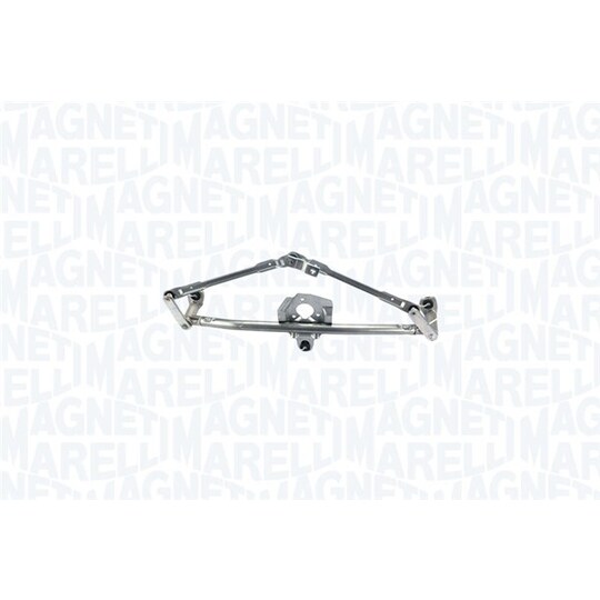 085570734010 - Wiper Linkage 