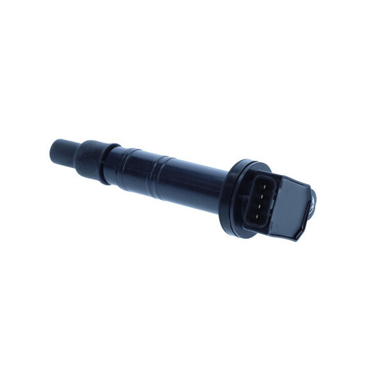 13-0304 - Ignition coil 