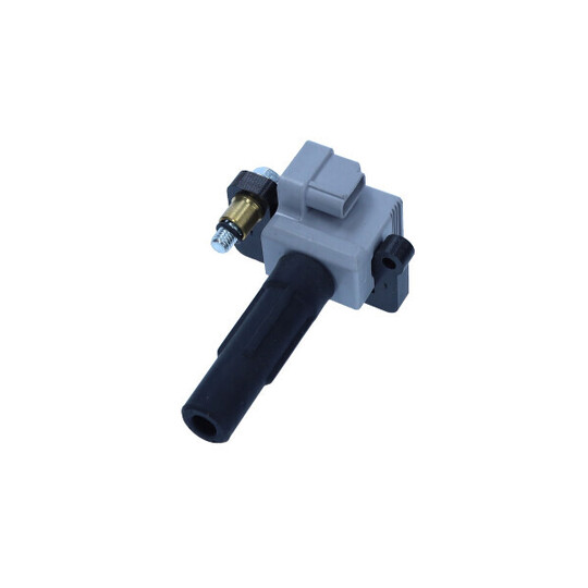 13-0360 - Ignition coil 